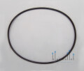 Musser Motor Belt E0407 for M55/M44