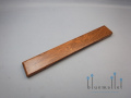 Musser Marimba Bar A♯2 (A♯26) for M250