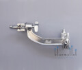 Pearl Adapter AX-25L