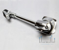 Pearl Bass Drum Spur SP-20