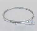 Pearl Master Cast Hoop 14"/10 DC-1410S