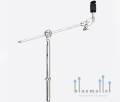 Pearl Cymbal Holder CH-930
