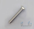 Pearl Clamp Bolt SC-640