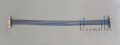 Patterson Snares Classic Blue Short PAT-BS12