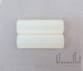 Playwood Grip Tube L