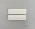 Playwood Grip Tube M