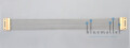Puresound Snare Wires Concert C1412