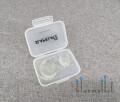 Slapklatz Mini Damper Gel Clear