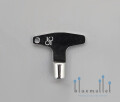 Sonor Drum Tuning Key Short DK5072
