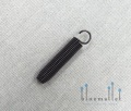 Yamaha 音板紐用 Tension Spring W5110010