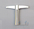 Yamaha Timpani Tuning Key ZP546600