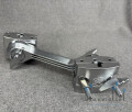 Yamaha Rack Arm Clump HXACII