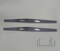 Zildjian Cymbal Leather Strap