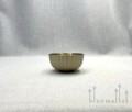 Okadaya Rin 2.8 sun (8.5cm)