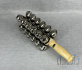 Pearl Sleigh Bells SB-25LN