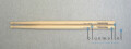 Innovative Percussion Concert Stick C.Lamb IP-CL1 (特価品)