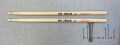 Vic Firth Swerve “Spring Stick” Set