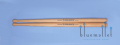 Rohema Stick Hornwood Marsch 61349/3 (特価品)