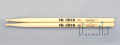 Vic Firth Stick Bolero VIC-SD2 (特価品)