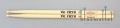 Vic Firth Stick Driver VIC-SD9