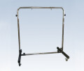 Aida Gong Stand GS-28A 【お取り寄せ商品】