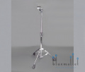 Pad Corporation Practice Pad Stand PP-ST01
