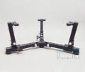 Pearl Conga Stand PC-900S 【お取り寄せ商品】