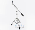 Pearl Cymbal Stand BC-2030
