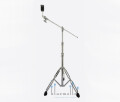 Pearl Cymbal Stand BC-830