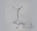 Pearl Snare Drum Stand S-710