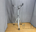 YAMAHA Snare Drum Stand SS-3H