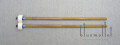 Devi Mallets Timpani Mallet Denim (Hard) Series M Size DM-27