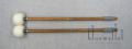 insoundmallets Origen Series Felt OSM5