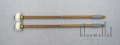 insoundmallets Origen Series Feltnnel OSM8