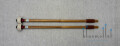 insoundmallets Origen Series Leather OSM11
