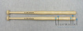 Kaufmann Timpani Mallet 112 (特価品)