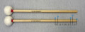 Kaufmann Timpani Mallet 105