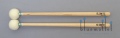 KMK Timpani Mallet Medium KK-TMK04