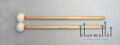 Pearl Timpani Mallet 664-H