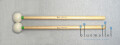 Pearl Timpani Mallet 664-M