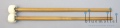 Playwood Mallet Shoichi Kubo Model PRO-1002
