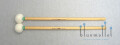 Playwood Mallet T11-M