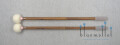 Playwood Mallet Artist Series Classical PRO-3113