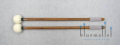Playwood Mallet Artist Series Classical PRO-3114