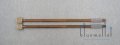 Playwood Mallet Artist Series Flannel PRO-3312