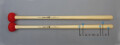 Pro-mark Timpani Mallet PST5