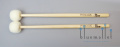 Vic Firth Timpani Mallet Custom General VIC-T6