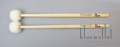 Vic Firth Timpani Mallet Custom General VIC-T6