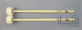 Vic Firth Timpani Mallet Cartwheel VIC-T2
