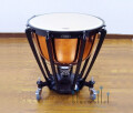 Yamaha Timpani TP-7329R 【お取り寄せ商品】